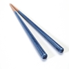 Fiore Chopsticks Azzurro - 46264