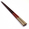 Seiza Red Japanese Chopsticks - 51207