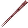 Wakasa Taikan Japanese Chopsticks